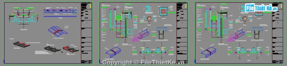 file cad bản vẽ nhà xưởng,bản vẽ lắp dựng bao che,Bản vẽ nhà xưởng 108x168m,autocad bản vẽ nhà xưởng,bản vẽ lắp dựng bao che nhà xưởng